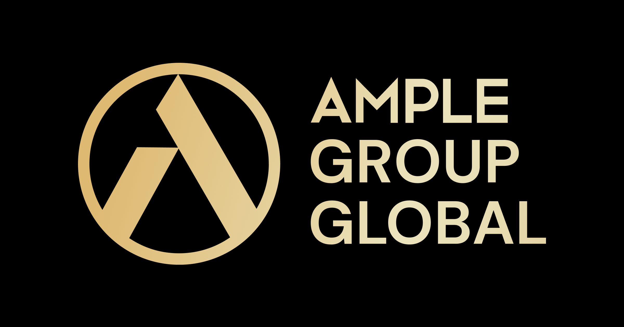 Ample Group Global
